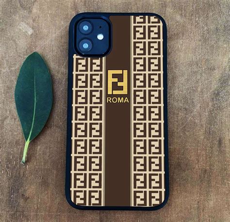 iphone 8 plus fendi case|iphone 8 plus case reviews.